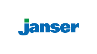 Janser
